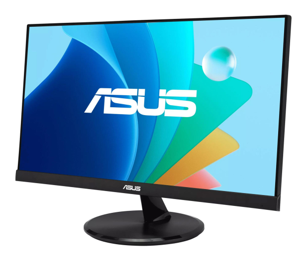 ASUS VP229HF - 1488515 - zdjęcie 3